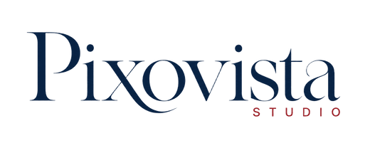 Pixovista Studio