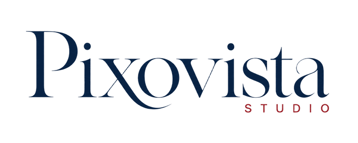 Pixovista Studio